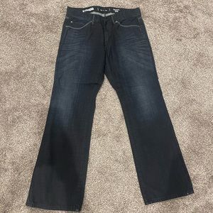 EXPRESS Men’s Jeans, 32x30
